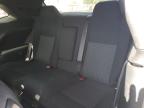 2023 Dodge Challenger Gt for Sale in Oklahoma City, OK - Water/Flood
