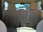 2004 Hyundai Santa Fe Gls for Sale in Las Vegas, NV - Rear End