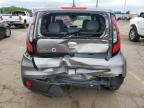 2019 Kia Soul  продається в Woodhaven, MI - Rear End