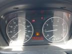 2007 BMW 318I SE for sale at Copart ROCHFORD