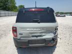 2022 Ford Bronco Sport Outer Banks for Sale in Prairie Grove, AR - Rear End