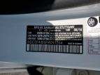 2017 Mercedes-Benz E 300 на продаже в Houston, TX - Normal Wear