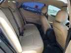 Apopka, FL에서 판매 중인 2014 Hyundai Sonata Gls - Front End