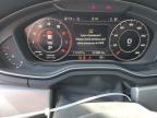 2017 Audi A4 Ultra Premium for Sale in North Las Vegas, NV - Front End