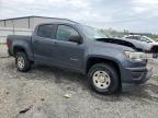 2016 Chevrolet Colorado  for Sale in Spartanburg, SC - Front End