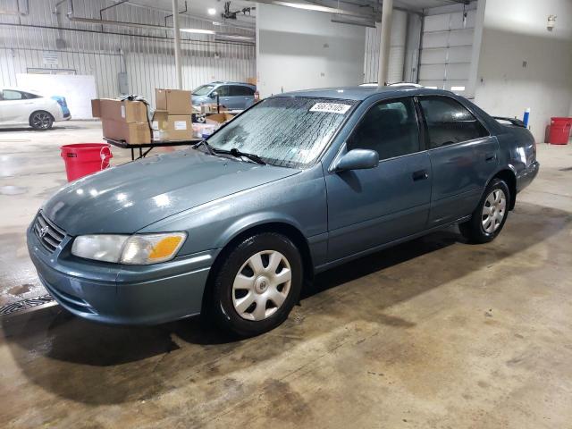 2000 Toyota Camry Ce