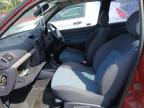 2005 RENAULT CLIO EXTRE for sale at Copart WISBECH