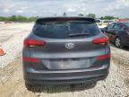2021 Hyundai Tucson Se for Sale in Columbus, OH - Front End