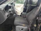 2005 Jeep Grand Cherokee Laredo продається в Rogersville, MO - Front End