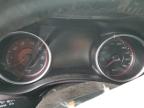 2021 Dodge Charger Scat Pack for Sale in Elgin, IL - Front End