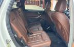 2017 Audi Q7 Premium Plus na sprzedaż w Opa Locka, FL - Normal Wear