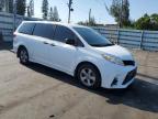 2019 Toyota Sienna  for Sale in Miami, FL - Mechanical