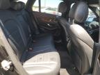 2019 Mercedes-Benz Glc 300 4Matic for Sale in Lebanon, TN - Rear End