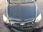 Phoenix, AZ에서 판매 중인 2012 Chevrolet Captiva Sport - Front End