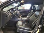 2015 Chrysler 300C Platinum en Venta en East Granby, CT - Minor Dent/Scratches