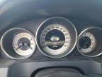 2014 MERCEDES-BENZ E 350 4MATIC   for sale at Copart ON - COOKSTOWN