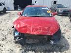 2020 Hyundai Elantra Sel за продажба в Windsor, NJ - Front End