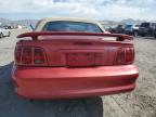 1998 Ford Mustang  за продажба в Las Vegas, NV - Front End