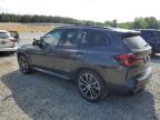 2022 Bmw X3 M40I for Sale in Concord, NC - Vandalism
