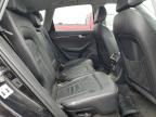 2014 Audi Q5 Premium Plus for Sale in Marlboro, NY - Front End