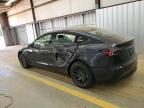 2025 Tesla Model 3  zu verkaufen in Mocksville, NC - Side