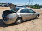 2002 Buick Lesabre Custom for Sale in China Grove, NC - Rear End