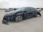 2018 Buick Regal Essence na sprzedaż w Grand Prairie, TX - Front End