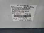2011 Ford Taurus Se zu verkaufen in Ellwood City, PA - Side
