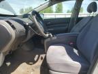 2008 Toyota Prius  продається в Arlington, WA - Rear End