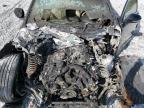 2015 Jaguar Xjl Portfolio за продажба в Fairburn, GA - Burn - Engine