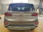 2020 Hyundai Santa Fe Se იყიდება Mocksville-ში, NC - Front End