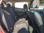 2013 Nissan Rogue S   de vânzare în Chicago Heights, IL - Side