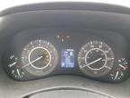 2019 Infiniti Qx80 Luxe for Sale in Helena, MT - Front End