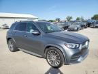 2023 Mercedes-Benz Gle 350 4Matic for Sale in Des Moines, IA - Front End