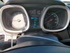 2014 Chevrolet Equinox Lt   for Sale in Grantville, PA - Side
