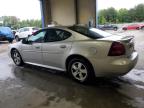 2006 Pontiac Grand Prix  for Sale in Hampton, VA - Front End