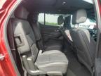 2023 Chevrolet Traverse Rs for Sale in Fredericksburg, VA - Front End