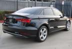 2017 Audi A3 Premium for Sale in Los Angeles, CA - All Over