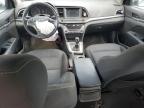 2017 Hyundai Elantra Se for Sale in Walton, KY - Front End
