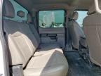 2022 Ford F250 Super Duty en Venta en Haslet, TX - Front End