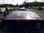 2004 FORD FUSION 2 1 for sale at Copart SANDTOFT
