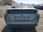 2017 Toyota Prius    for Sale in Colton, CA - Front End