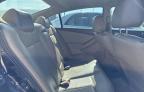 Riverview, FL에서 판매 중인 2007 Nissan Altima 3.5Se - Minor Dent/Scratches