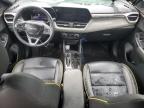 2024 Chevrolet Trailblazer Activ de vânzare în Central Square, NY - Front End