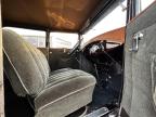 1931 Ford Model A en Venta en Wheeling, IL - Normal Wear