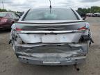 2013 Chrysler 200 Lx na sprzedaż w Portland, OR - Rear End