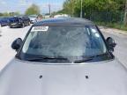 2024 MINI COOPER CLA for sale at Copart ST HELENS