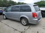 Windsor, NJ에서 판매 중인 2015 Dodge Grand Caravan Sxt - Minor Dent/Scratches