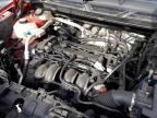 2017 FORD ECOSPORT T for sale at Copart SANDY