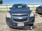 2011 Chevrolet Equinox Ls for Sale in Wichita, KS - Front End